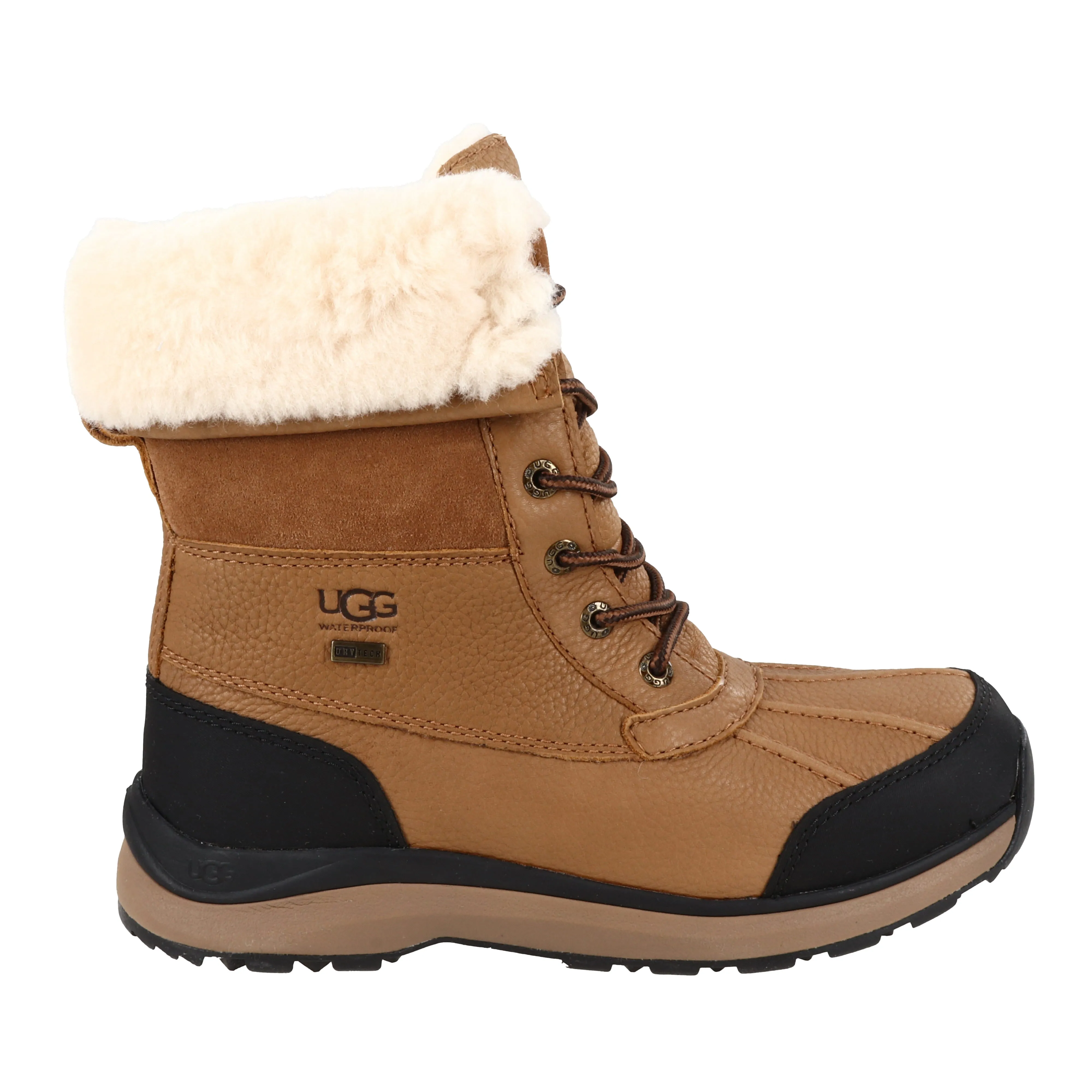 Ugg Damen Adirondack III Schuhe
