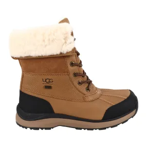 Ugg Damen Adirondack III Schuhe