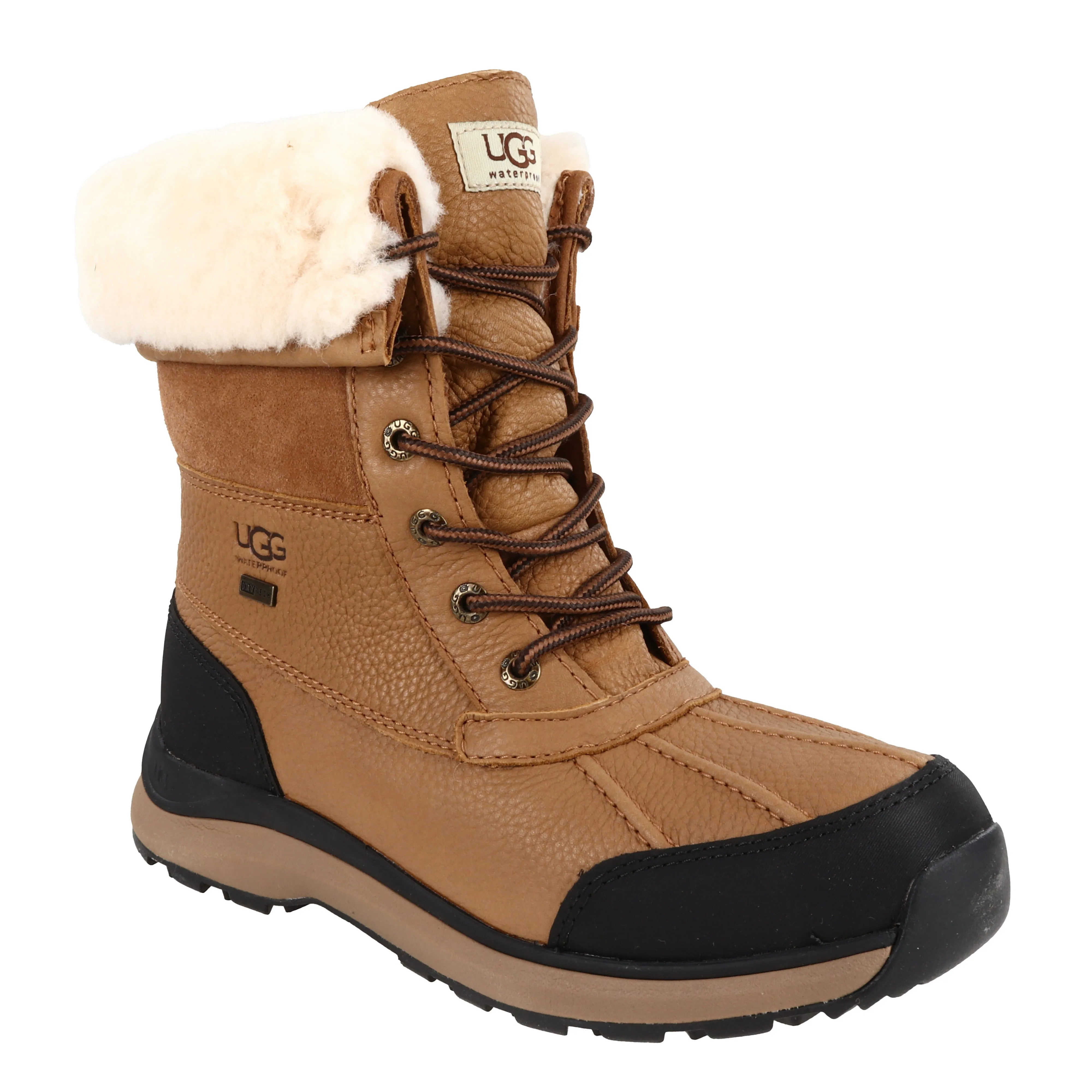 Ugg Damen Adirondack III Schuhe