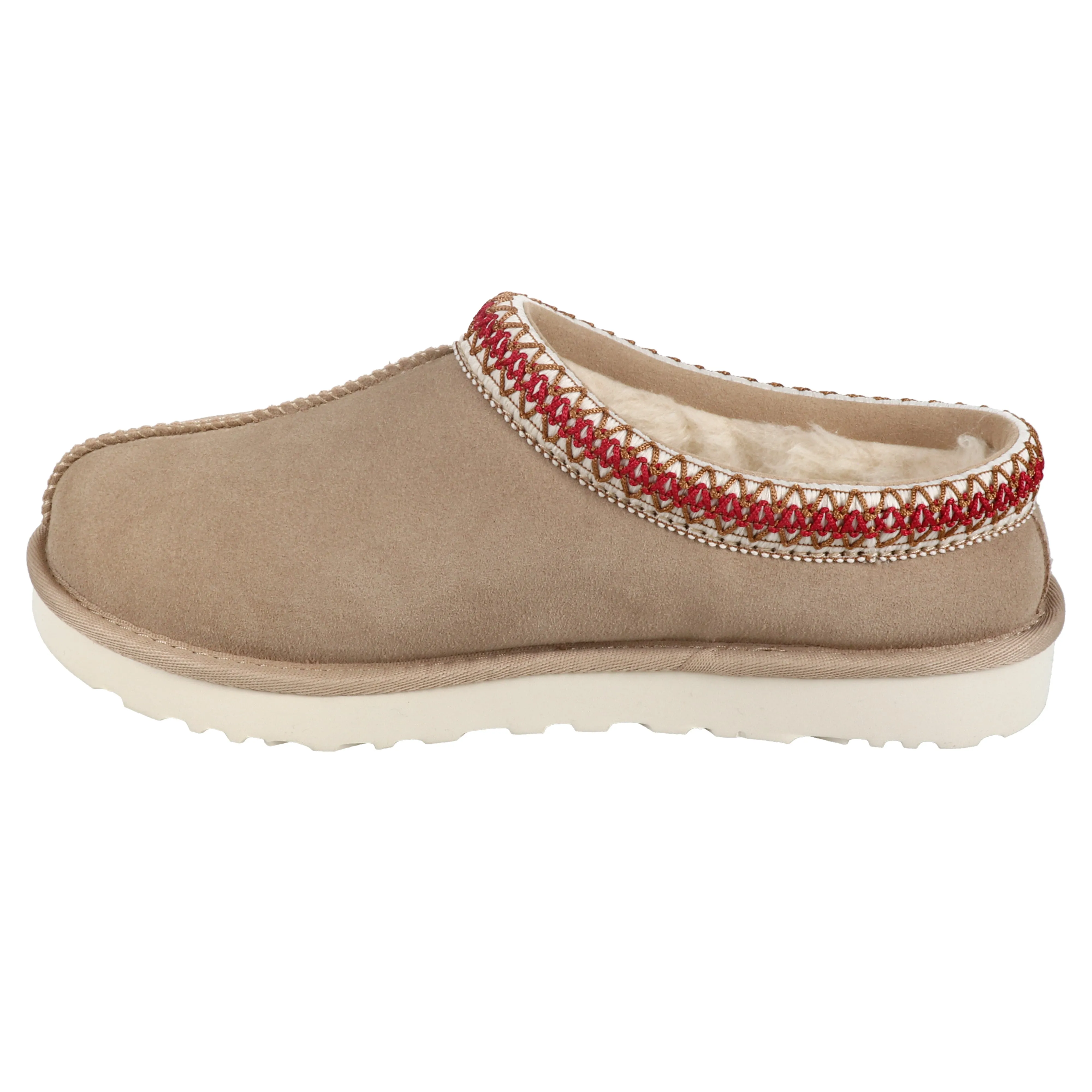 Ugg Damen Tasman Schuhe