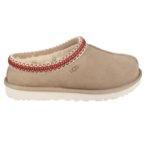 Ugg Damen Tasman Schuhe