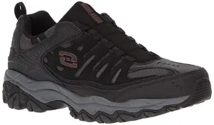 Skechers After Burn Extra Weite Passform
