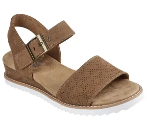 Skechers Bobs Desert Kiss Serendipitous