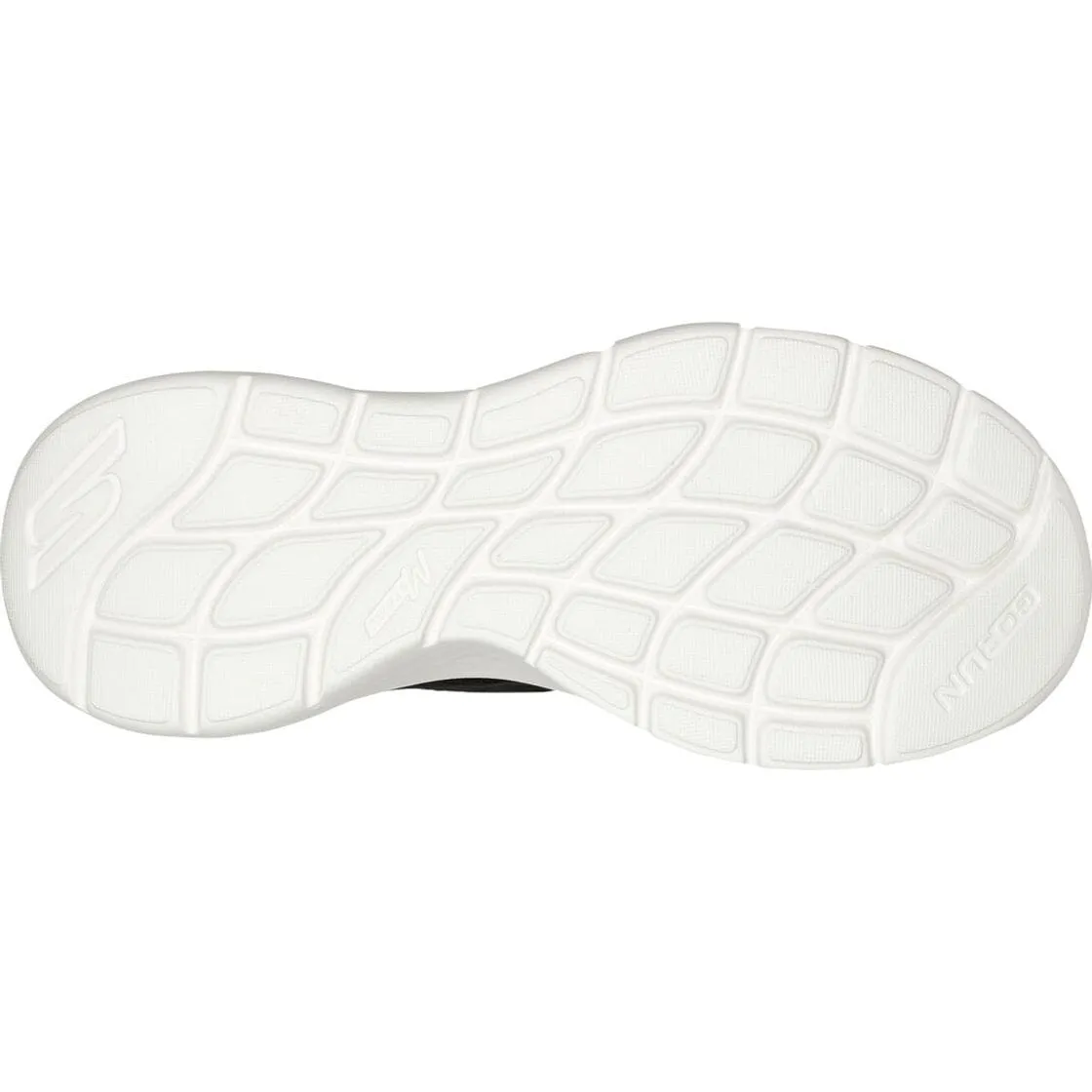SKECHERS GO RUN LITE DAMEN - ENDVERKAUF!