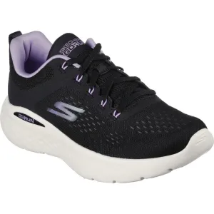 SKECHERS GO RUN LITE DAMEN - ENDVERKAUF!