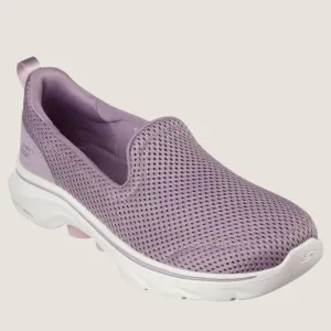 Skechers Go Walk 7 Schuhe_Skechers
