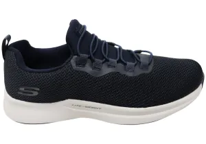 Skechers Herren Terraza Prylea Bequeme Schuhe Skechers Schuhe