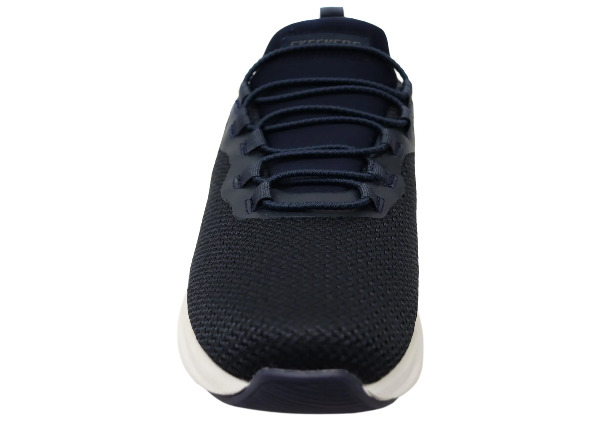 Skechers Herren Terraza Prylea Bequeme Schuhe Skechers Schuhe