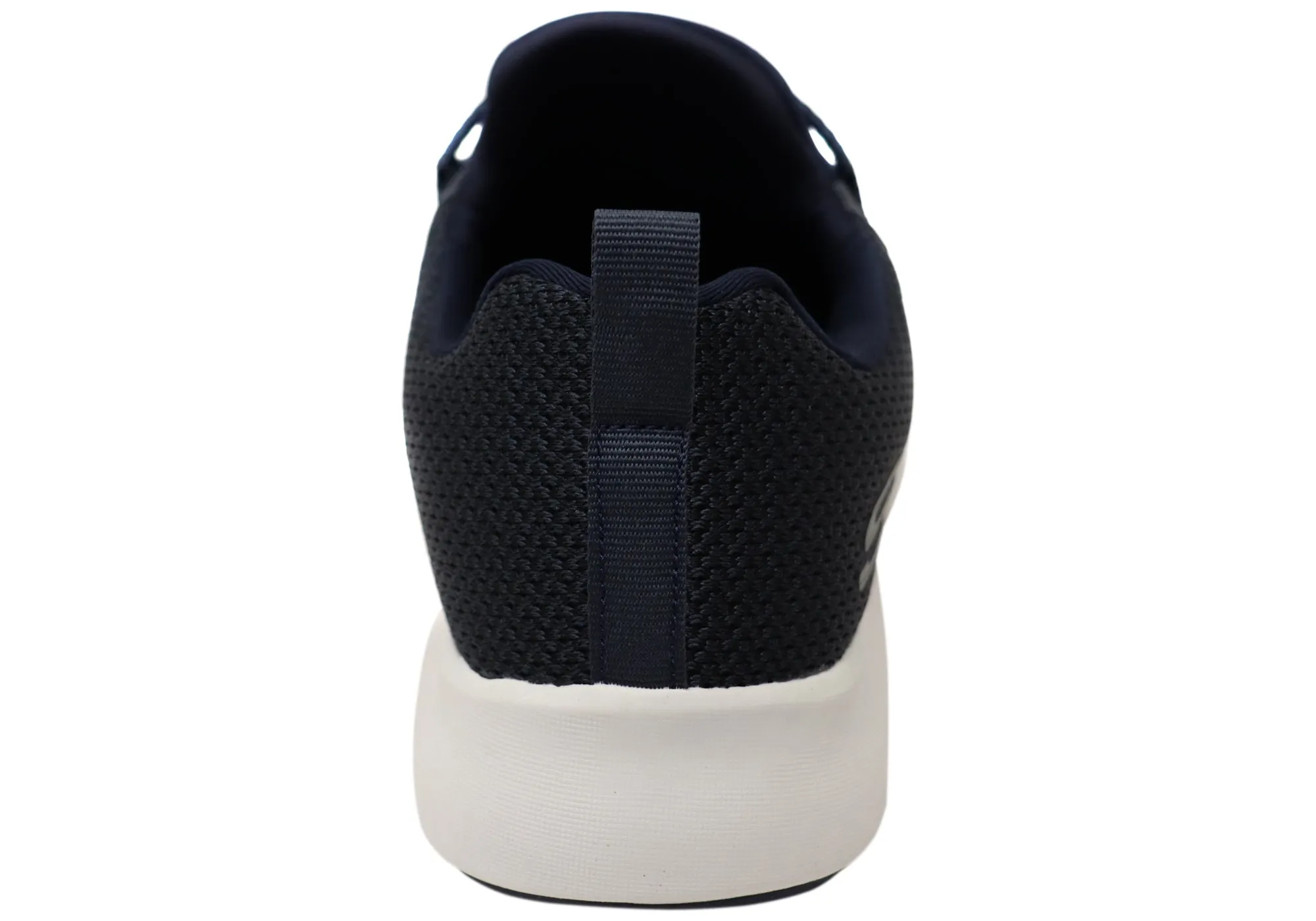 Skechers Herren Terraza Prylea Bequeme Schuhe Skechers Schuhe