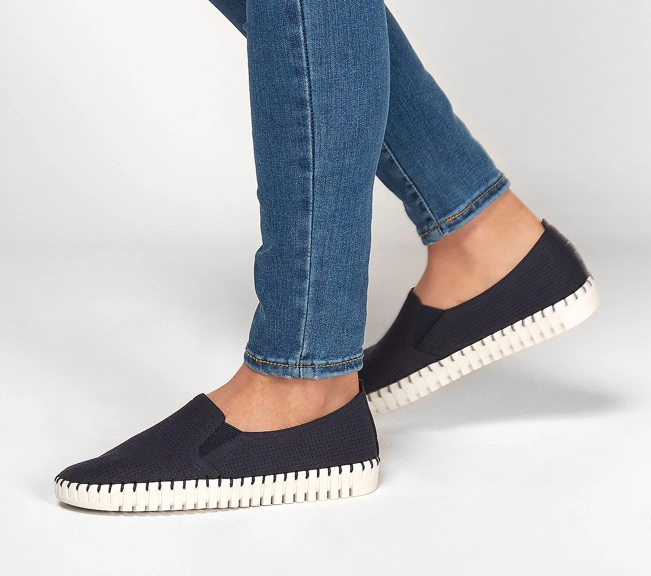 Skechers Sepulveda Blvd-Hülle