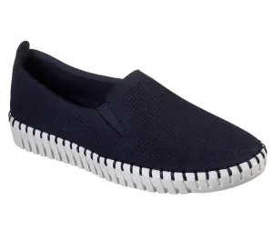 Skechers Sepulveda Blvd-Hülle
