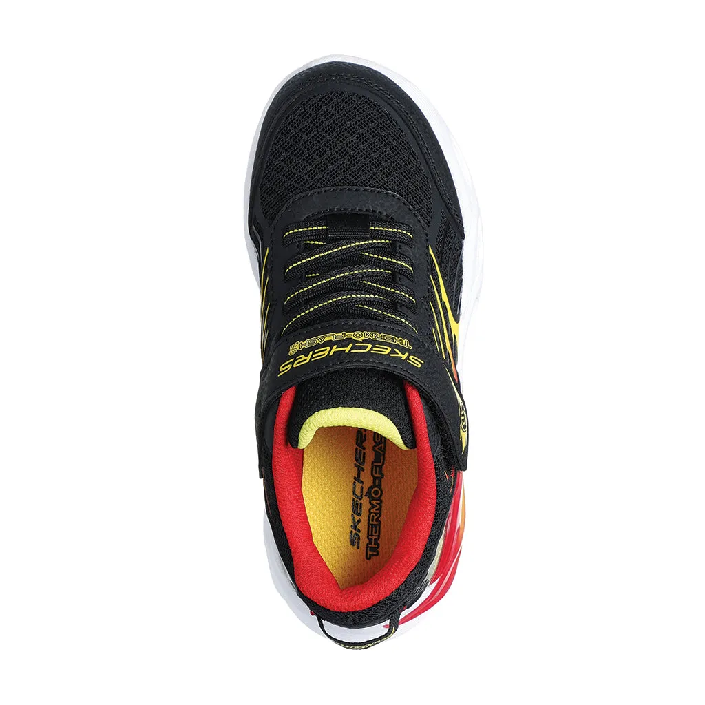 Skechers Schuhe Kinderskechers Thermo Flash 2.0 Schuhe