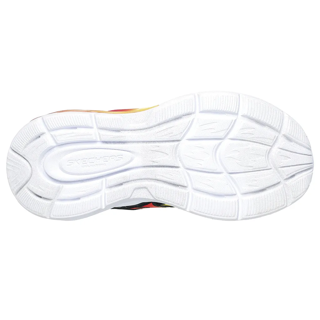 Skechers Schuhe Kinderskechers Thermo Flash 2.0 Schuhe