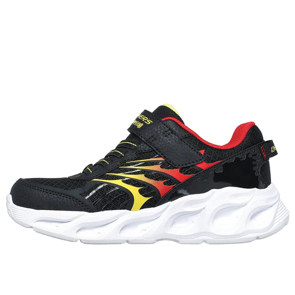 Skechers Schuhe Kinderskechers Thermo Flash 2.0 Schuhe