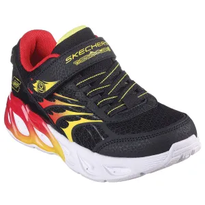 Skechers Schuhe Kinderskechers Thermo Flash 2.0 Schuhe