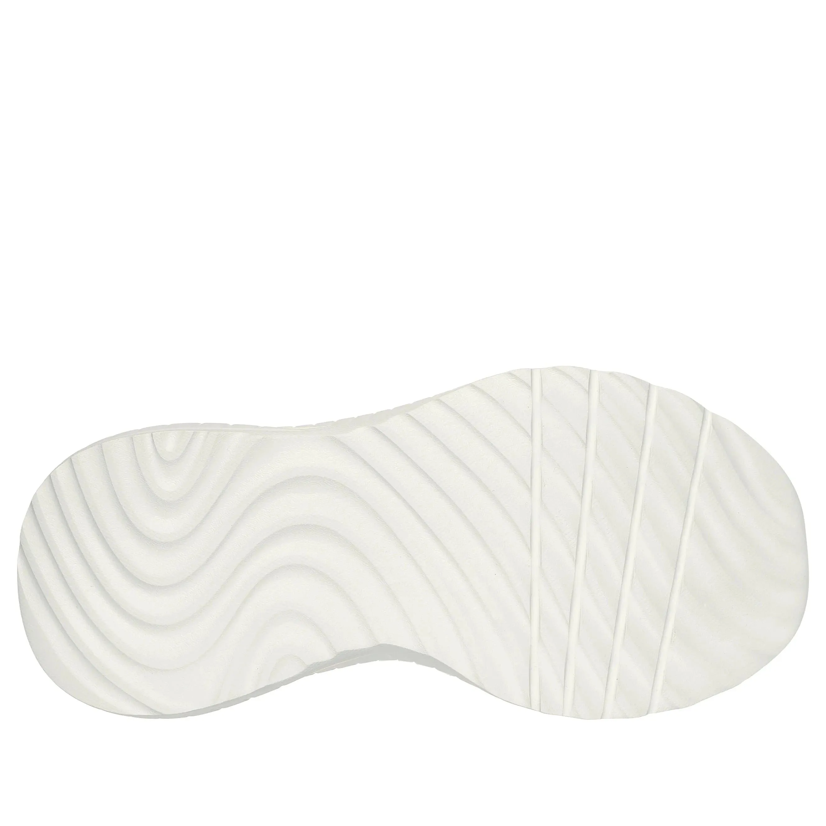 Skechers Schuhe Damen Skechers Slip-Ins: BOBS Sport Squad Chaos Rot