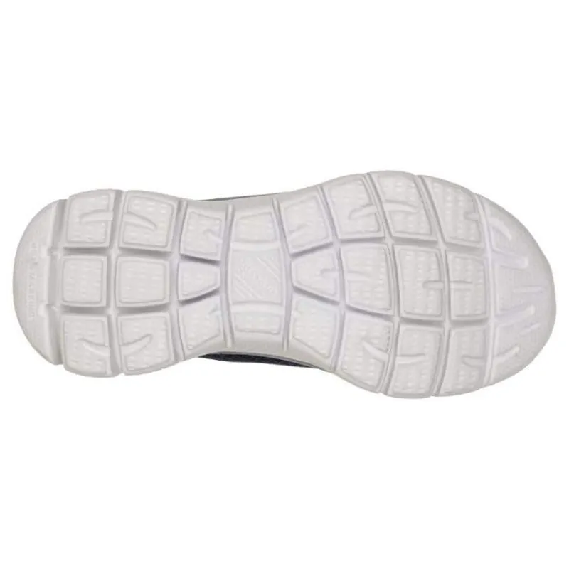 Skechers Summits Lowix Laufschuhe für Jungen_Skechers