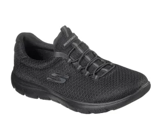 Skechers Summits Weit