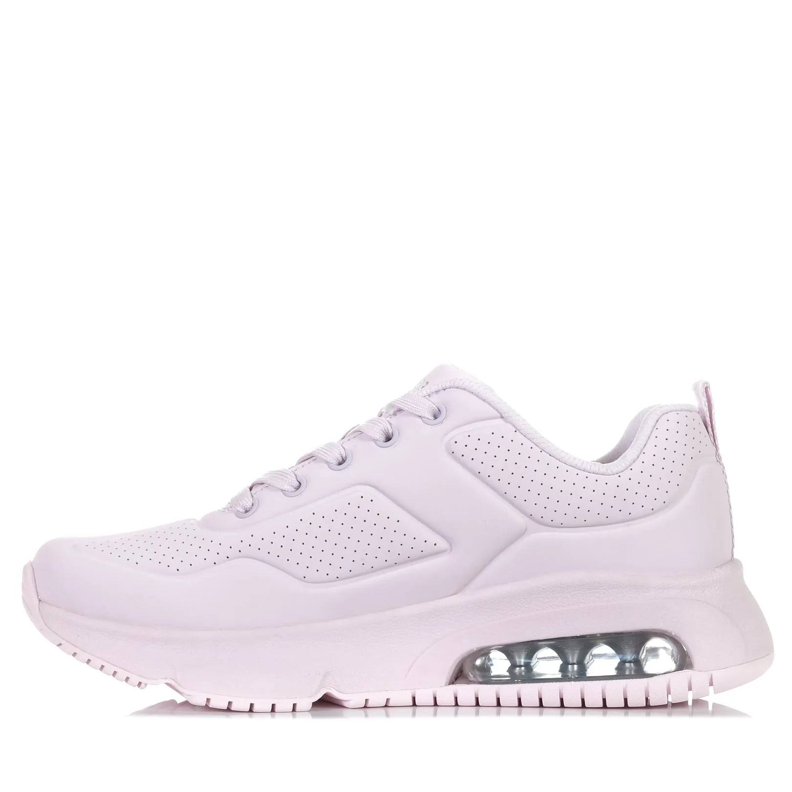 Skechers Uno Evolve - Unendlicher Luft 177610 Lila