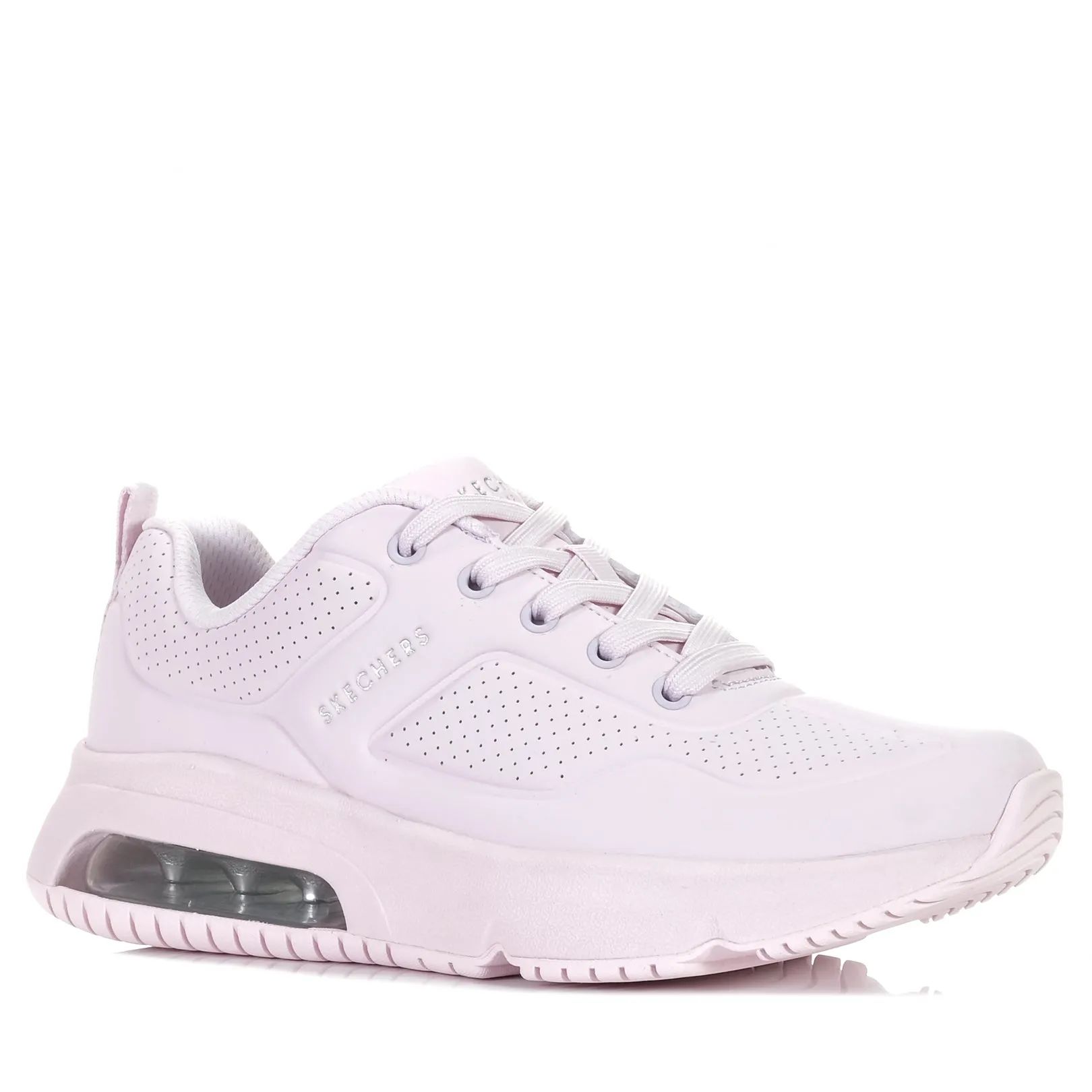 Skechers Uno Evolve - Unendlicher Luft 177610 Lila