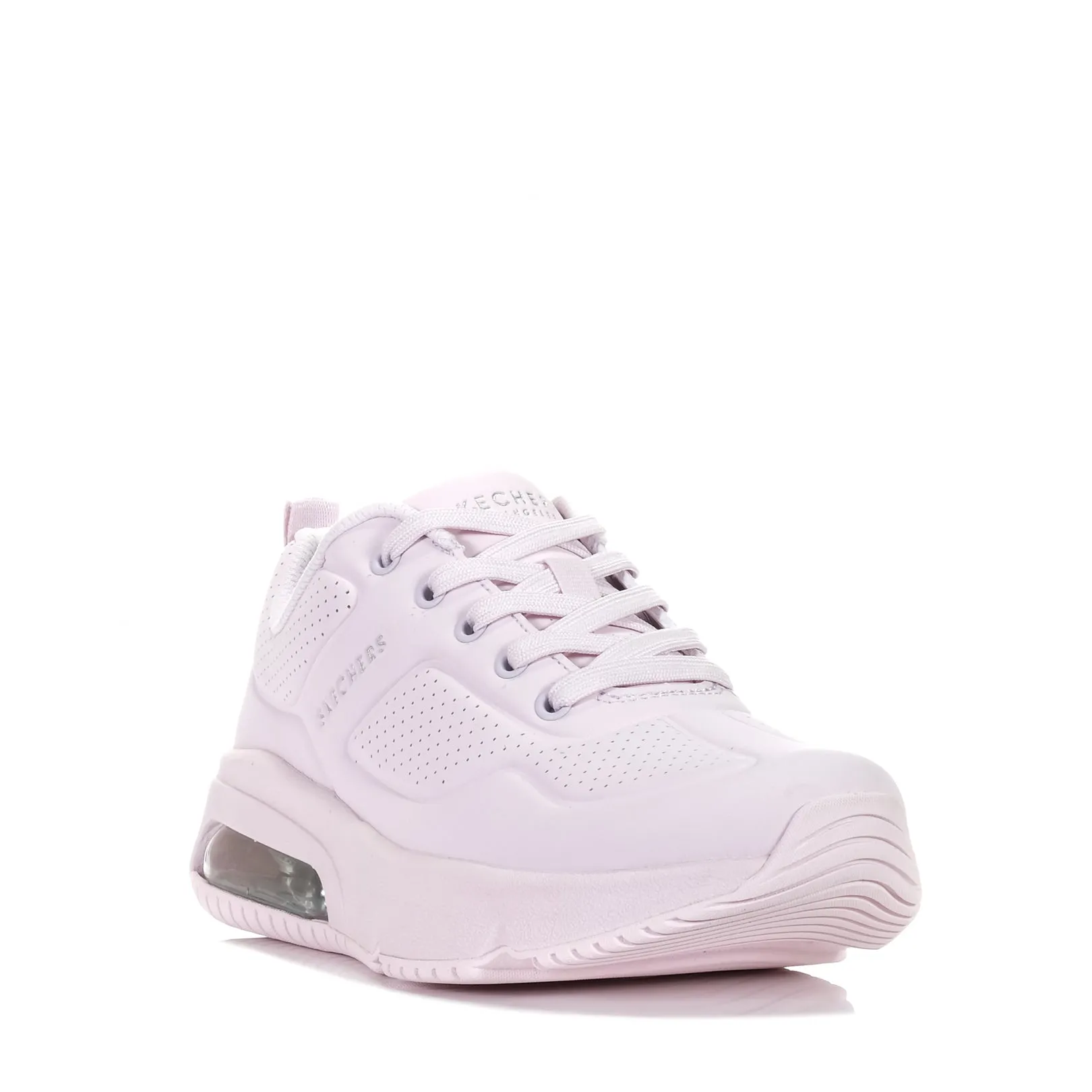 Skechers Uno Evolve - Unendlicher Luft 177610 Lila