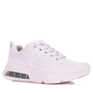 Skechers Uno Evolve - Unendlicher Luft 177610 Lila