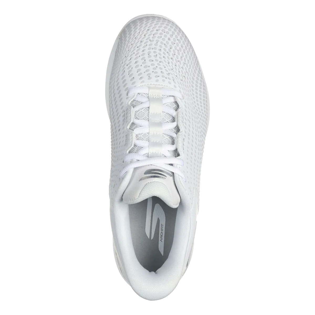 Skechers Viper Court Reload