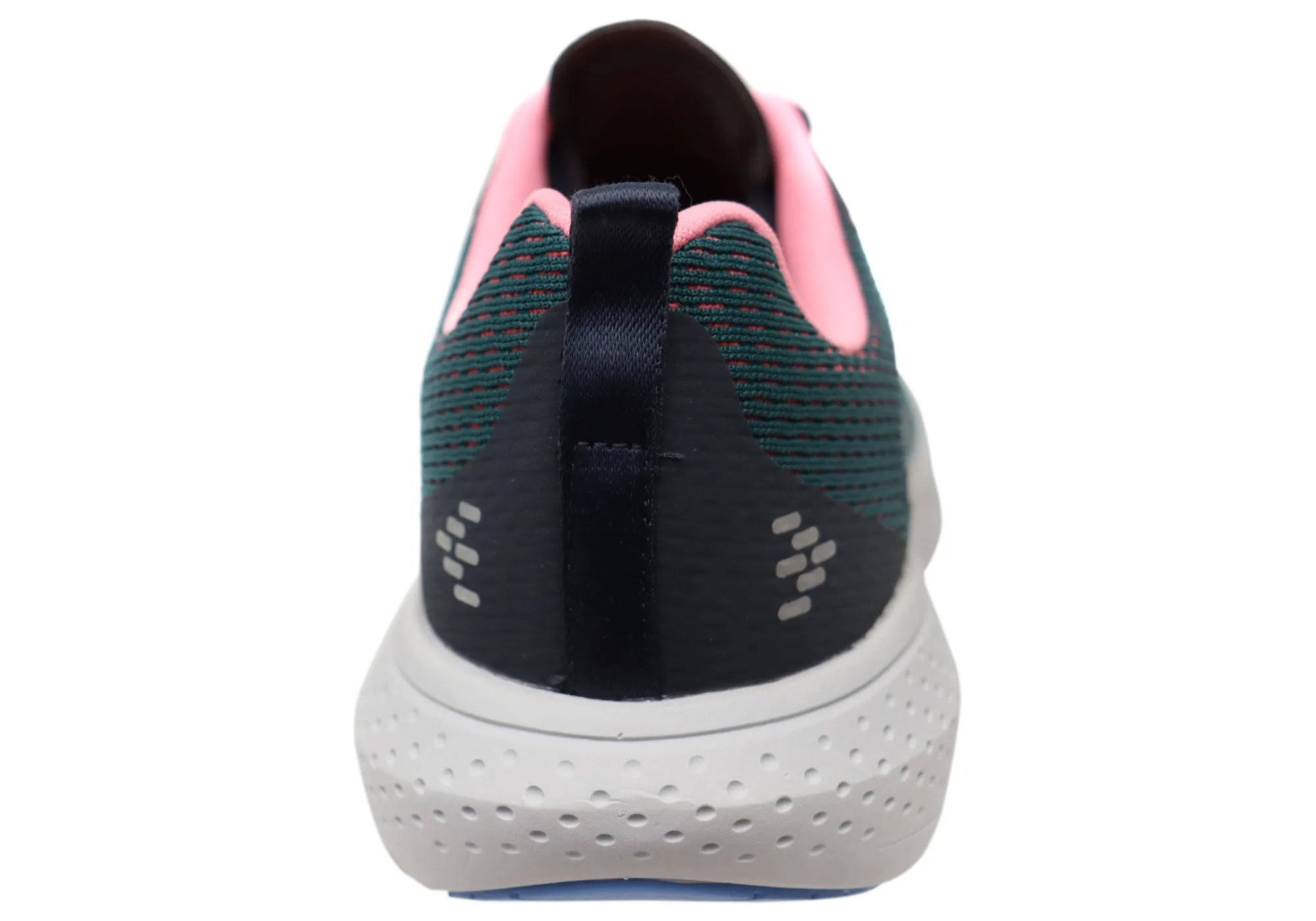 Skechers Damen GORun Supersonic Bequeme Sportsschuhe Skechers Schuhe