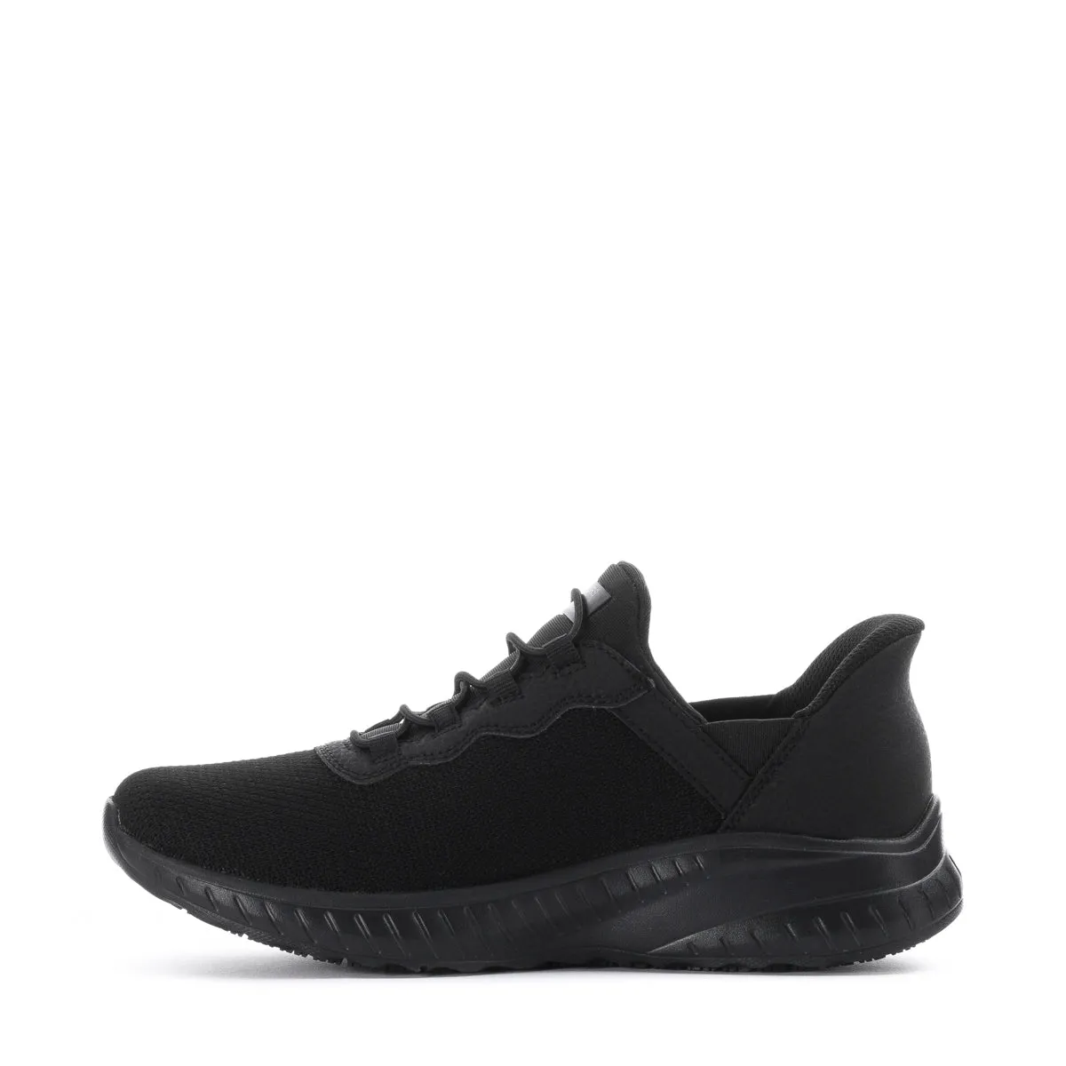Slip-Ins Squad Chaos SR Wide - Damenschuhe_Skechers