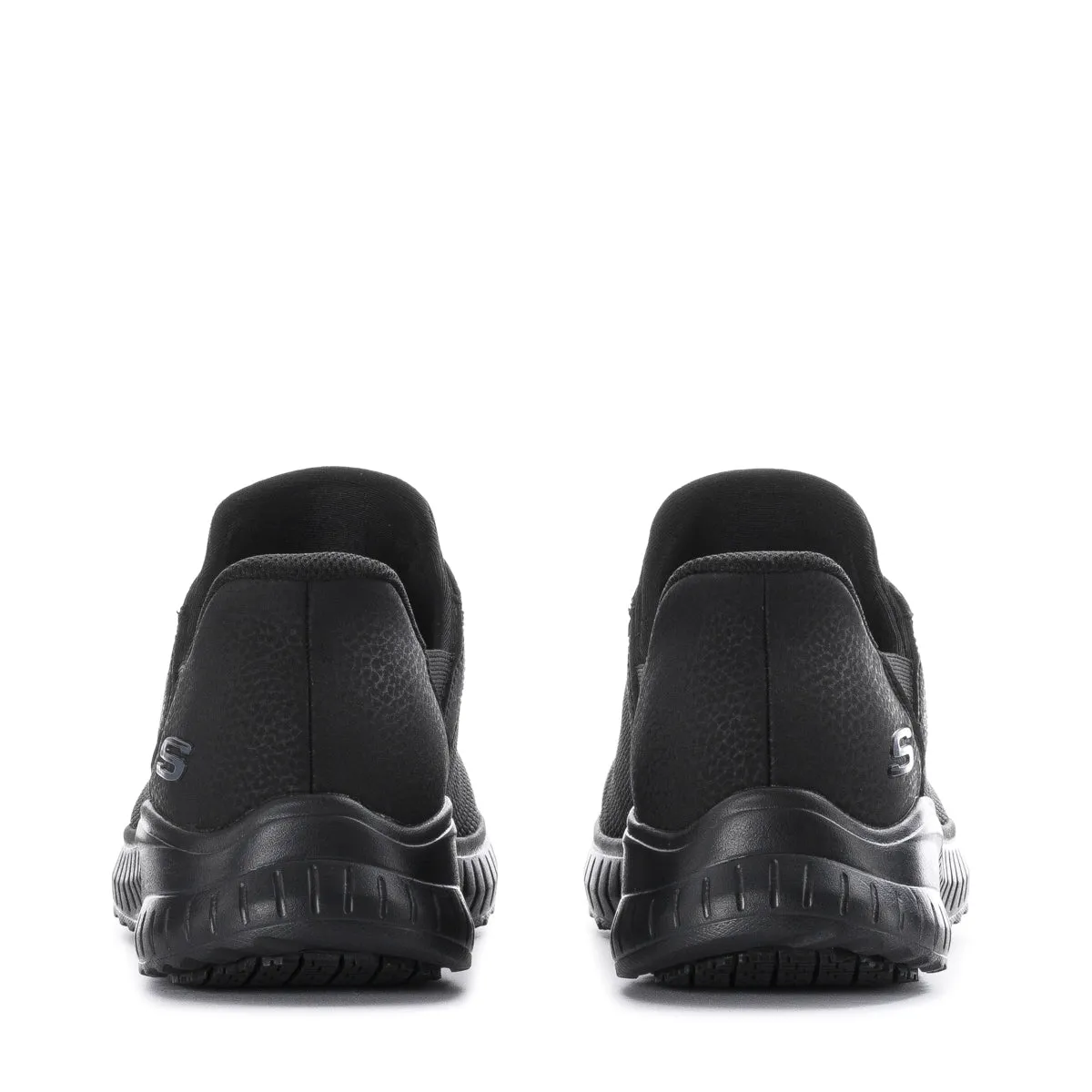 Slip-Ins Squad Chaos SR Wide - Damenschuhe_Skechers