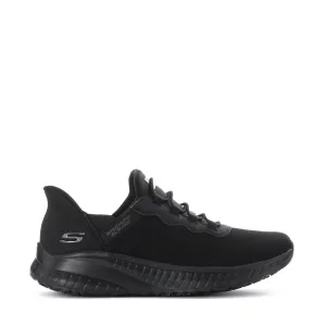 Slip-Ins Squad Chaos SR Wide - Damenschuhe_Skechers
