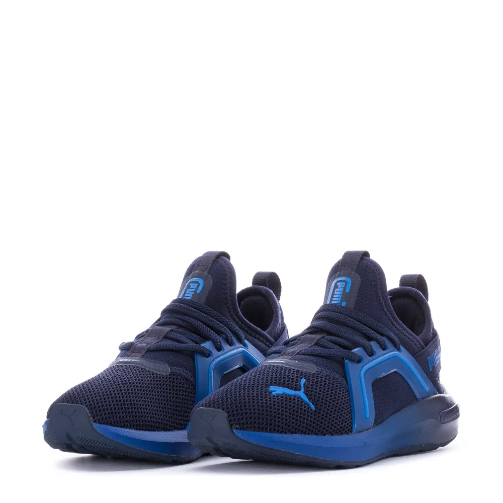 Softride Enzo 5 - Kinderschuhe_Puma