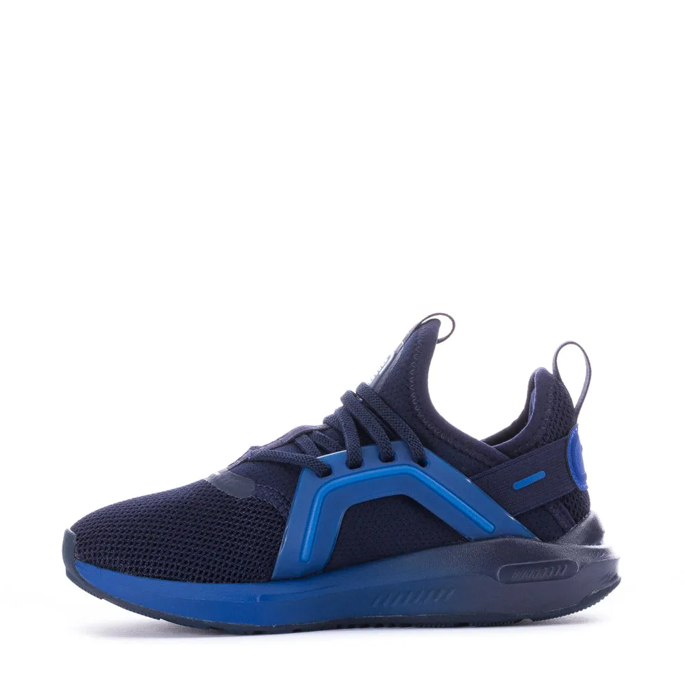 Softride Enzo 5 - Kinderschuhe_Puma