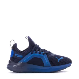 Softride Enzo 5 - Kinderschuhe_Puma