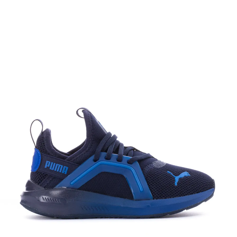 Softride Enzo 5 - Kinderschuhe_Puma