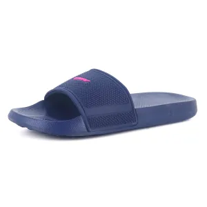 SPARX Slides für Damen SFL 161