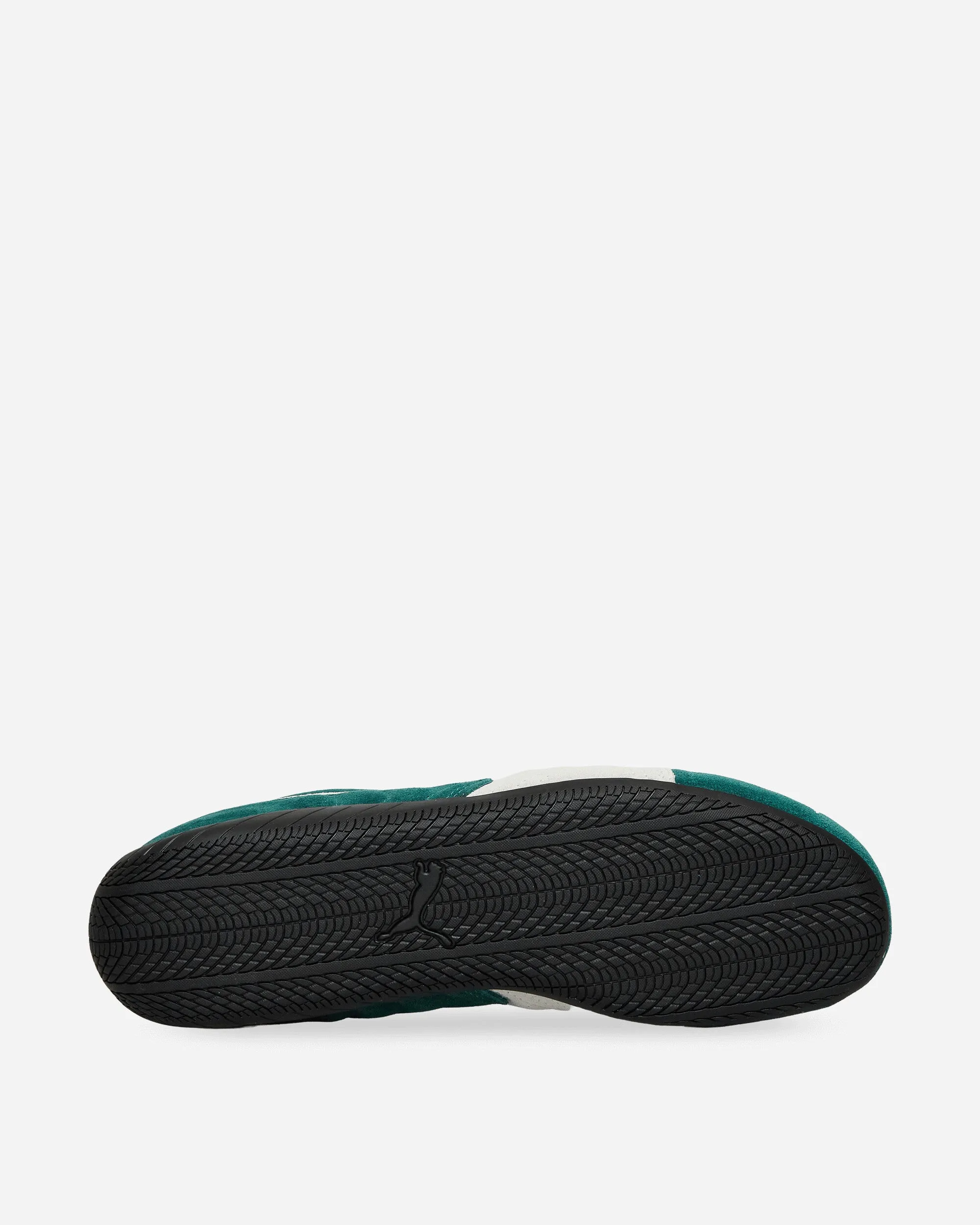 Speedcat OG Sneakers Dunkelmyrte