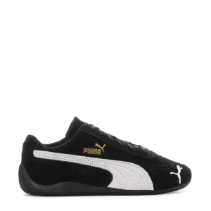 Speedcat OG - Damen