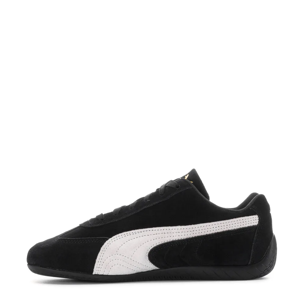 Speedcat OG - Damen