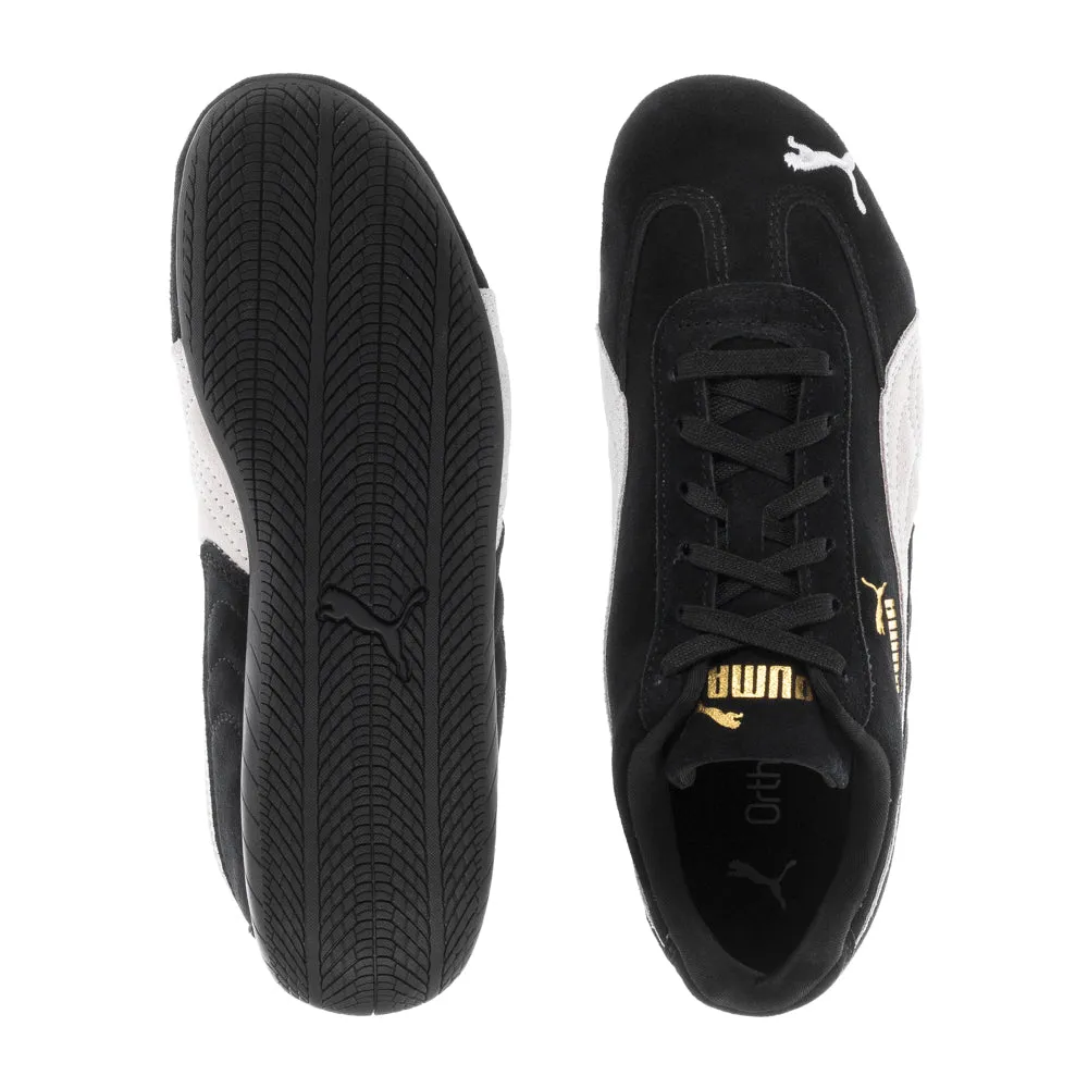Speedcat OG - Damen