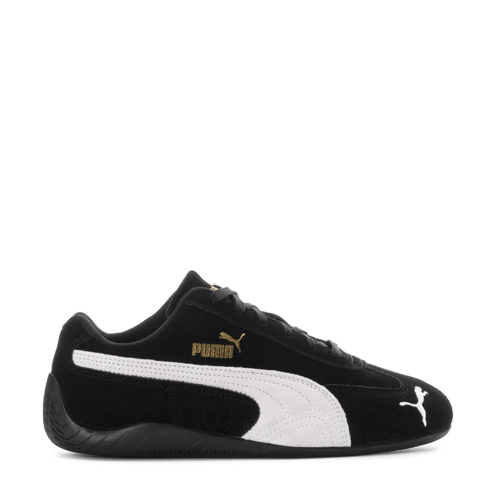 Speedcat OG - Jugend-Schuhe_Puma
