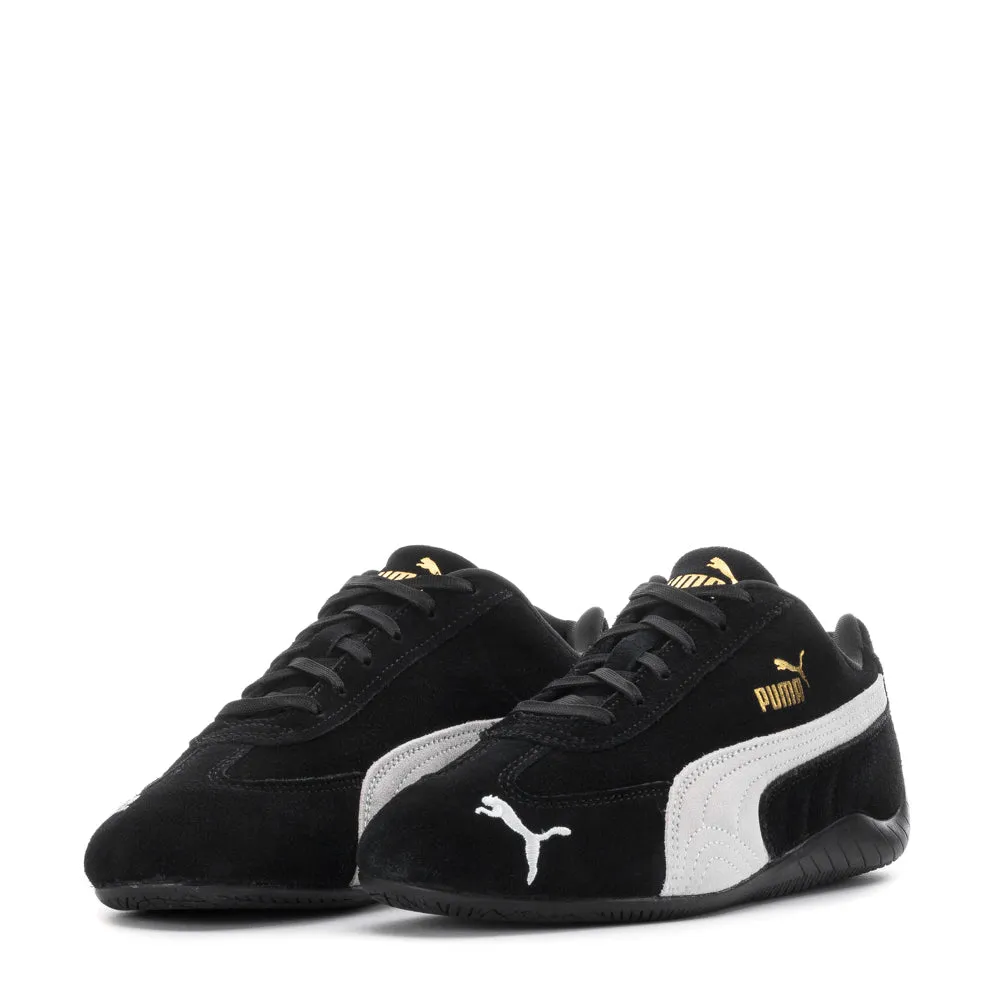 Speedcat OG - Jugend-Schuhe_Puma