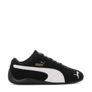 Speedcat OG - Jugend-Schuhe_Puma