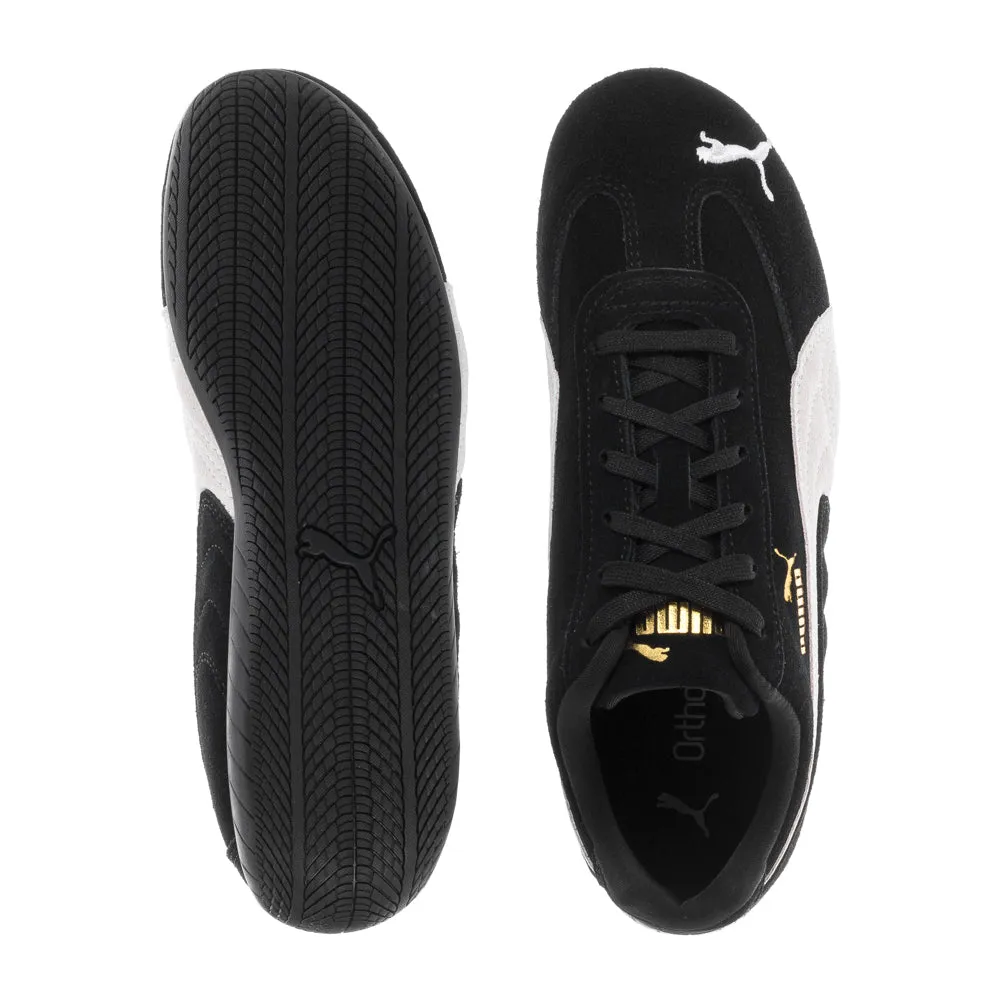 Speedcat OG - Jugend-Schuhe_Puma