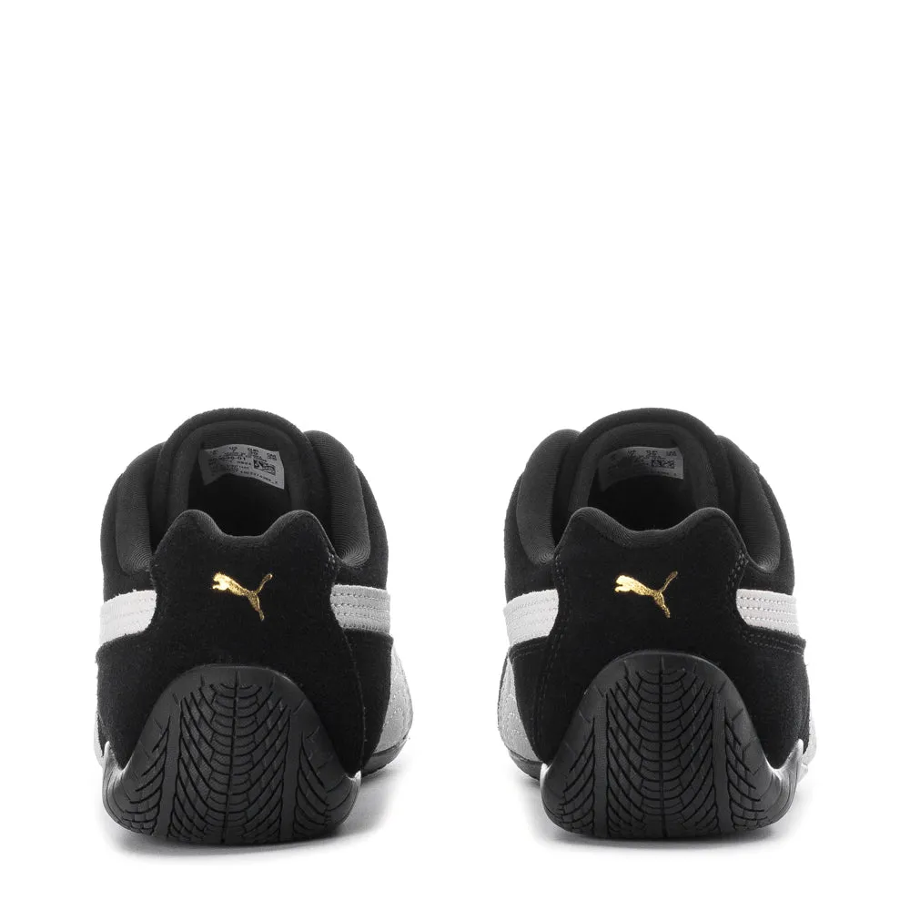 Speedcat OG - Jugend-Schuhe_Puma
