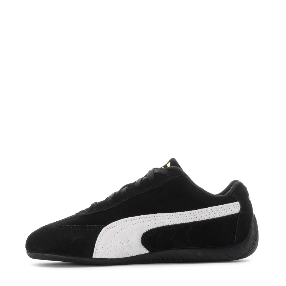Speedcat OG - Jugend-Schuhe_Puma