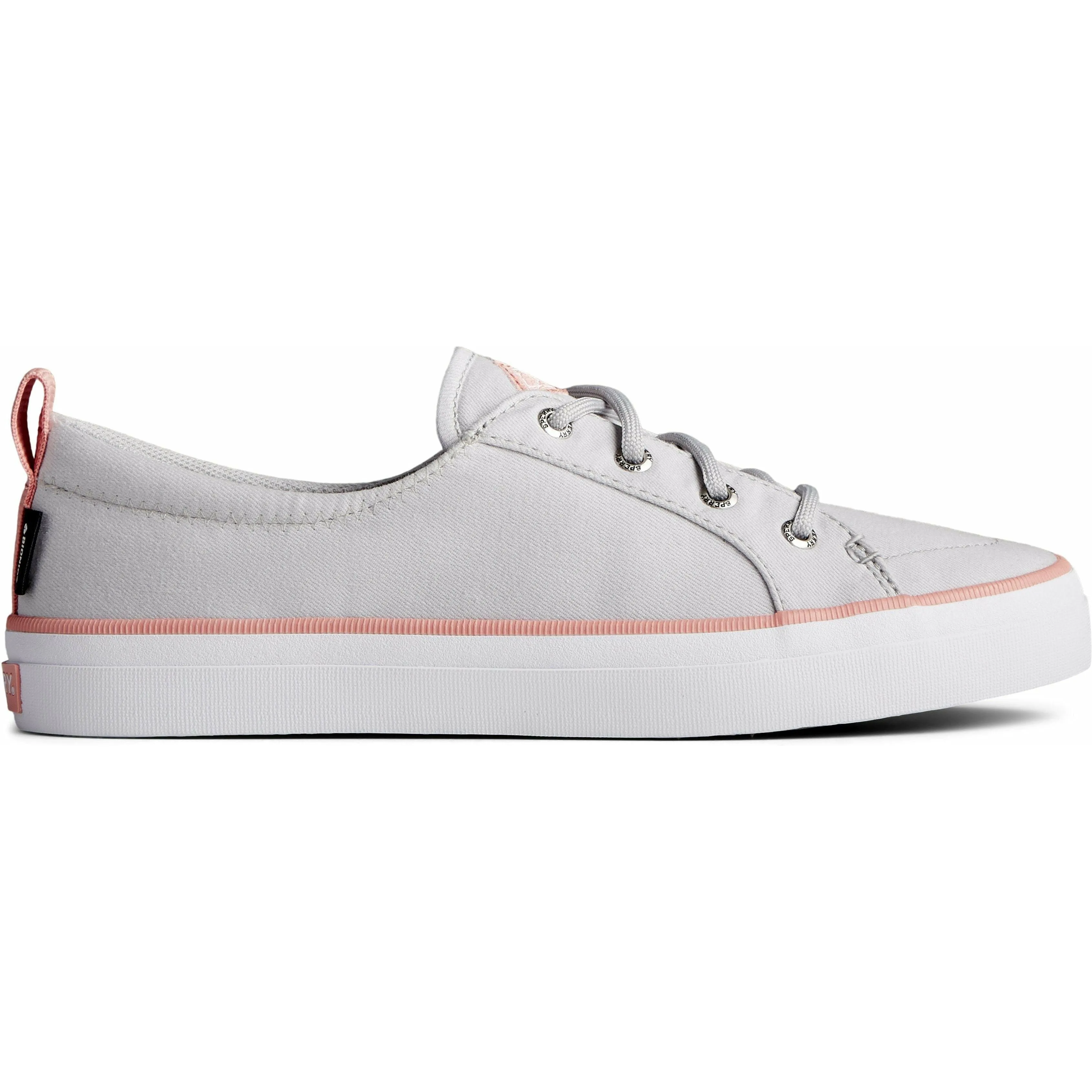 SPERRY CREST VIBE SEACYCLED SNEAKER DAMEN