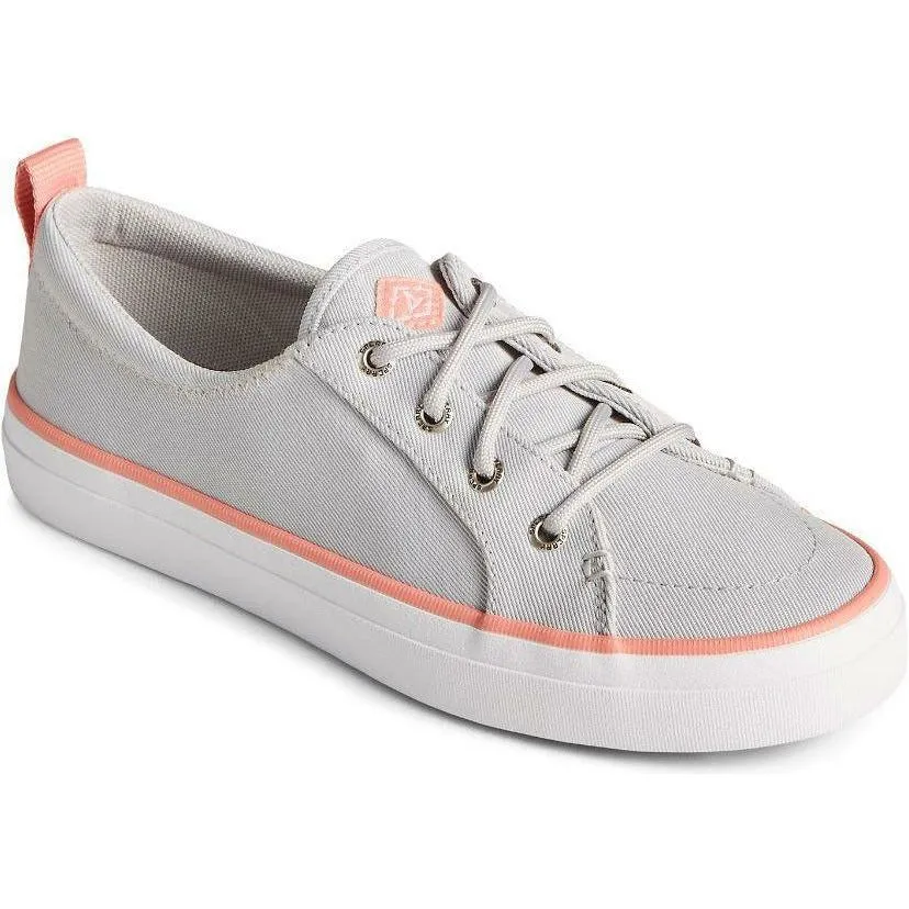 SPERRY CREST VIBE SEACYCLED SNEAKER DAMEN