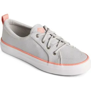SPERRY CREST VIBE SEACYCLED SNEAKER DAMEN