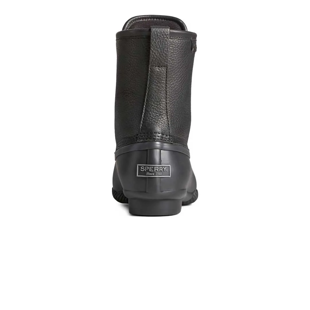 Sperry - Herren-Salzwasser-Entenstiefel (STS23078)